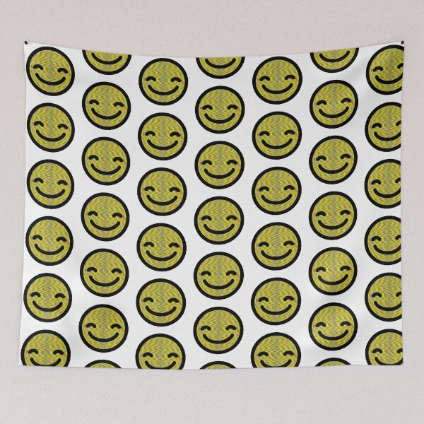 Item preview, Smile designed and sold by Kyee.