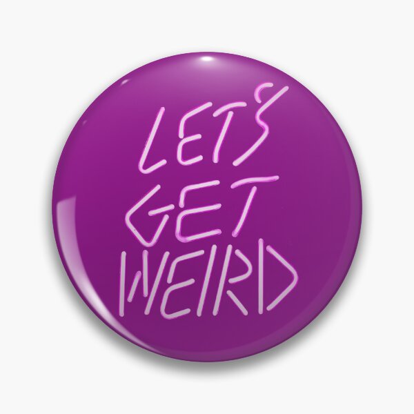 Item preview, Weird Design designed and sold by Fashion-Store07.