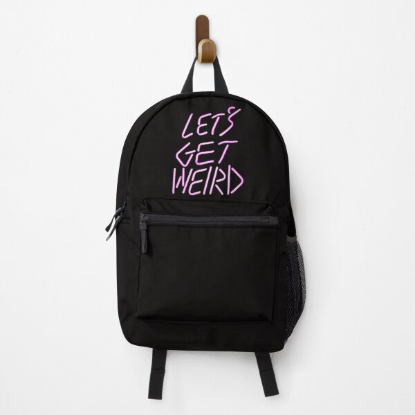Item preview, Weird Design designed and sold by Fashion-Store07.