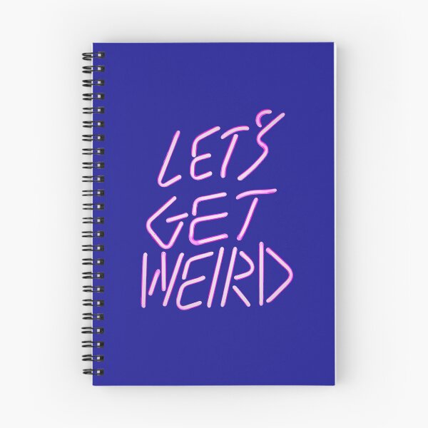Item preview, Weird Design designed and sold by Fashion-Store07.