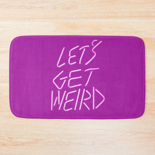 Item preview, Weird Design designed and sold by Fashion-Store07.