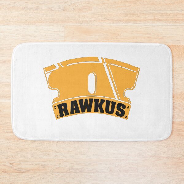 Item preview, Rawkus Recordss designed and sold by anettefong597.