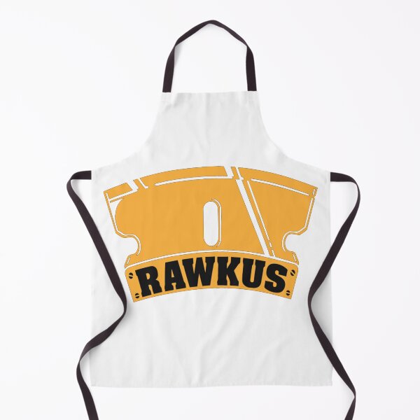 Item preview, Rawkus Recordss designed and sold by anettefong597.