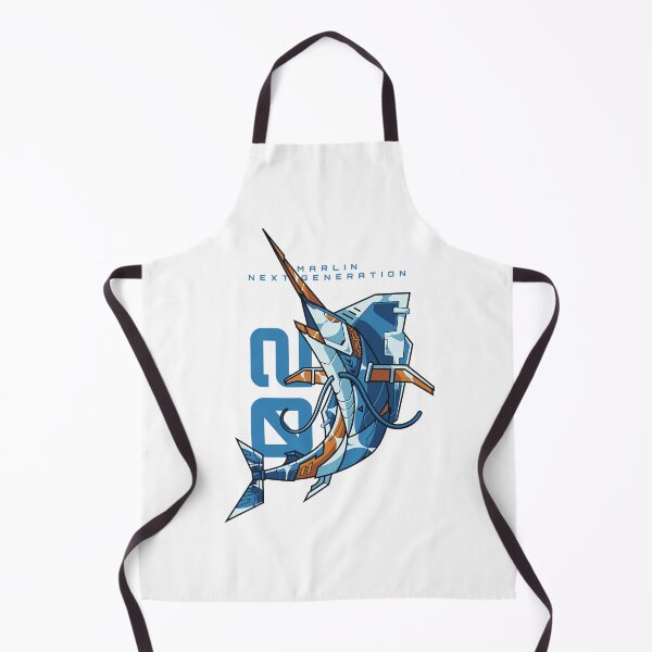 Item preview, Marlin Next Generation designed and sold by Vector Scout Lab.