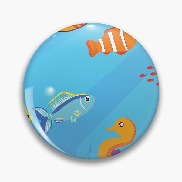 Item preview, under water designed and sold by Enchantress_8 .