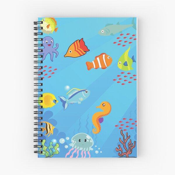 Item preview, under water designed and sold by Enchantress_8 .