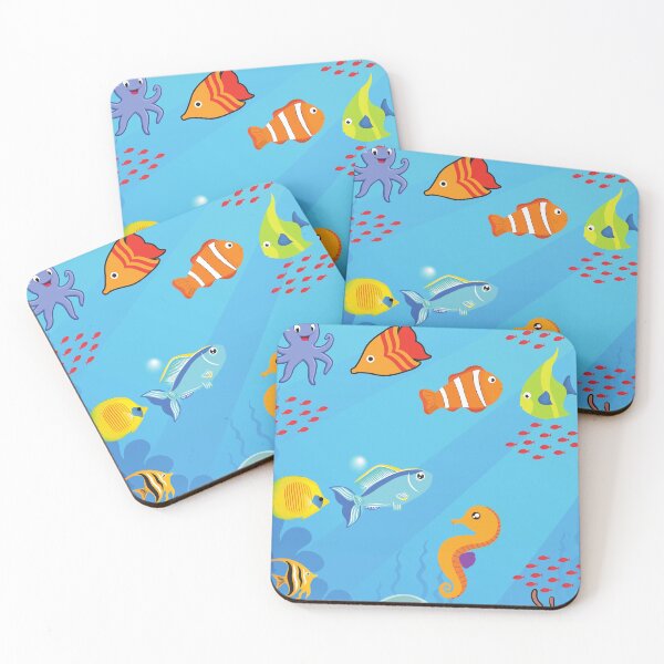 Item preview, under water designed and sold by Enchantress_8 .