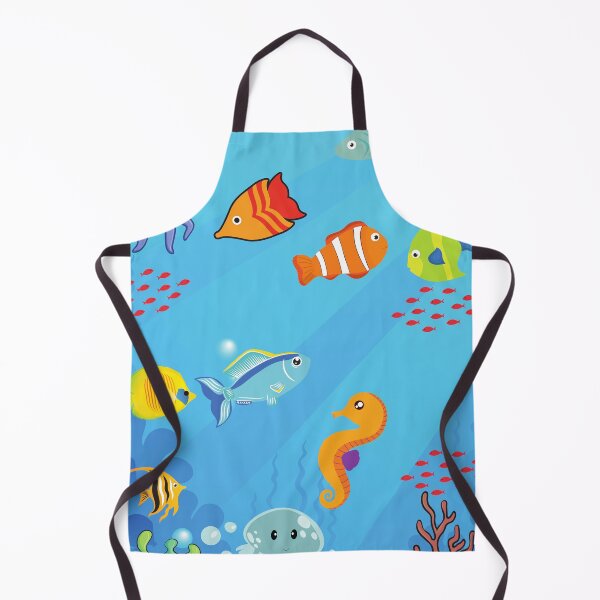 Item preview, under water designed and sold by Enchantress_8 .