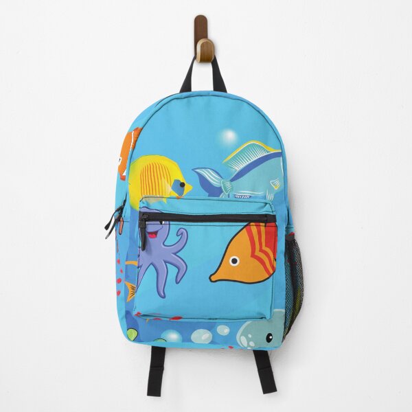 Item preview, under water designed and sold by Enchantress_8 .
