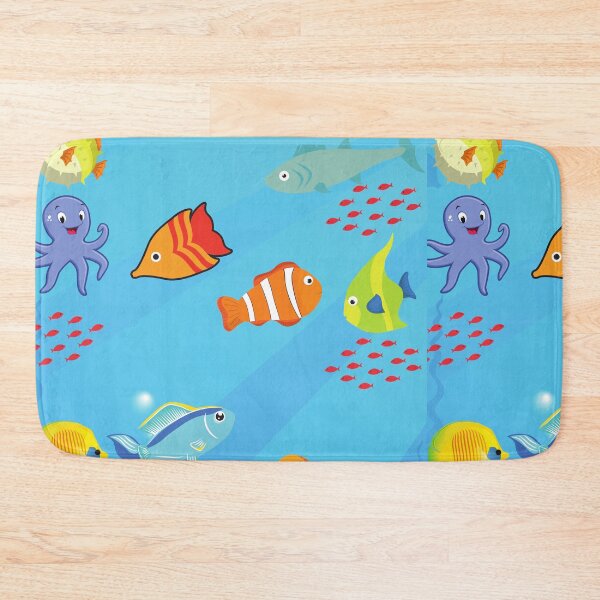 Item preview, under water designed and sold by Enchantress_8 .