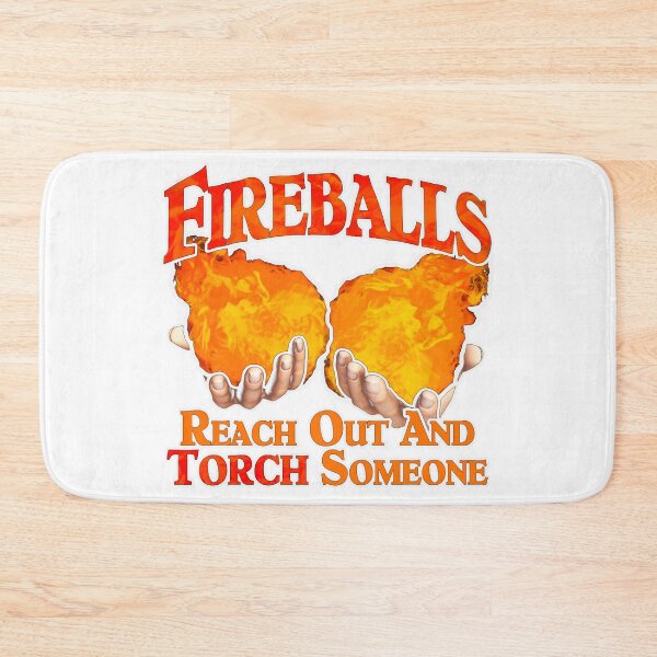 Item preview, Reach Out And Torch Someone designed and sold by anettefong597.