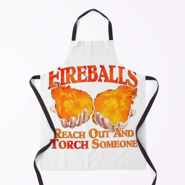 Item preview, Reach Out And Torch Someone designed and sold by anettefong597.