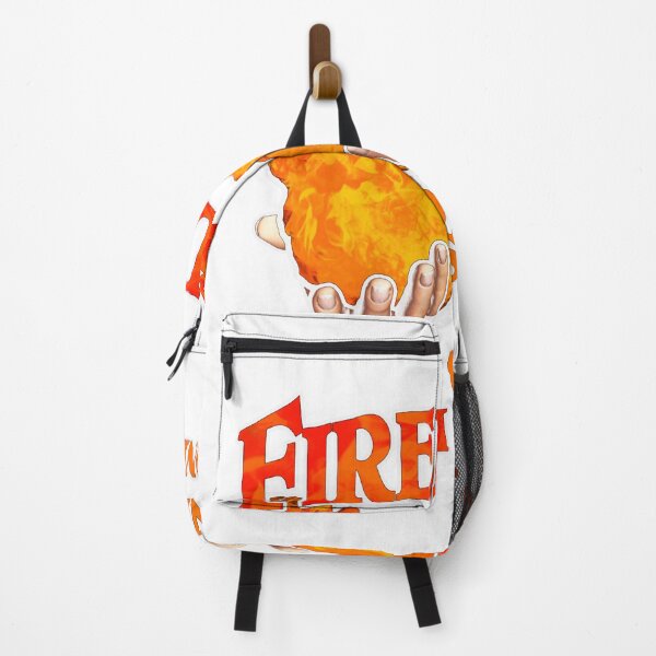 Item preview, Reach Out And Torch Someone designed and sold by anettefong597.