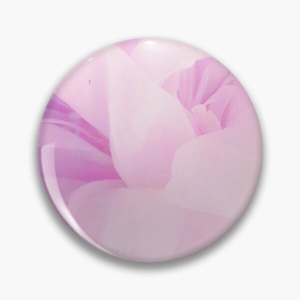 Item preview, Pink rose designed and sold by Richard Kazar.