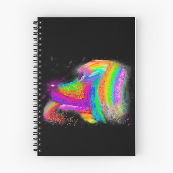 Item preview, Delighted dog designed and sold by Continentaly.