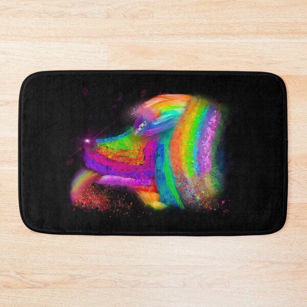 Item preview, Delighted dog designed and sold by Continentaly.