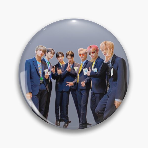 Item preview, NCT Dream designed and sold by wwjkhsk.