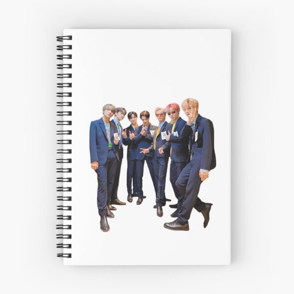 Item preview, NCT Dream designed and sold by wwjkhsk.