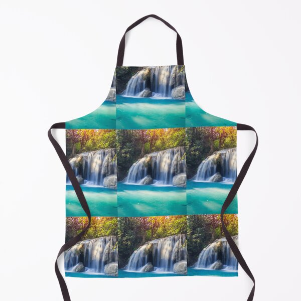Artikelvorschau, Wasserfall entworfen und verkauft von ivneet09.