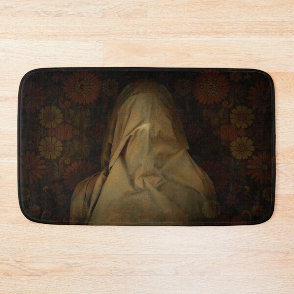 Item preview, "A BUMP IN THE NIGHT" Book Cover designed and sold by WyldwoodBooks.