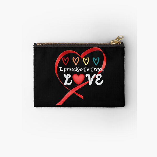 Item preview, I promise to teach love designed and sold by PhatSanthaphan.