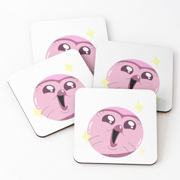 Item preview, Happy Hooty :) designed and sold by Sciris.