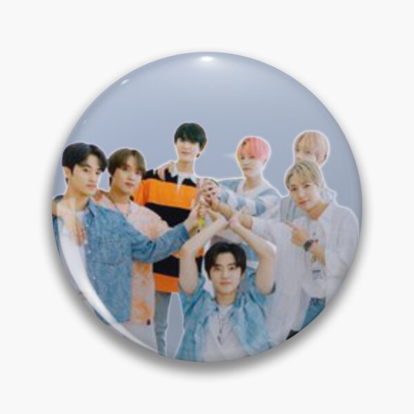 Item preview, NCT Dream designed and sold by wwjkhsk.