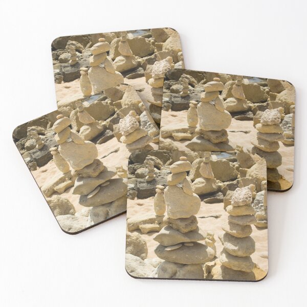Item preview, Stone tower designed and sold by jsebouvi.