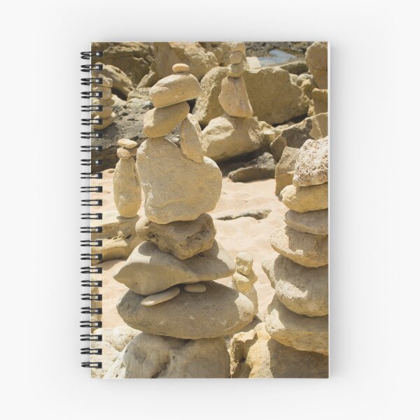 Item preview, Stone tower designed and sold by jsebouvi.