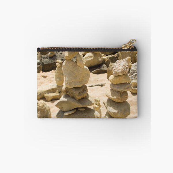 Item preview, Stone tower designed and sold by jsebouvi.