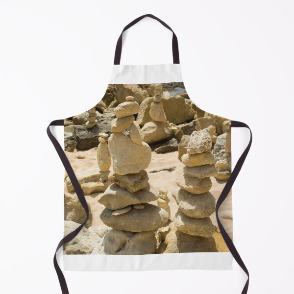 Item preview, Stone tower designed and sold by jsebouvi.