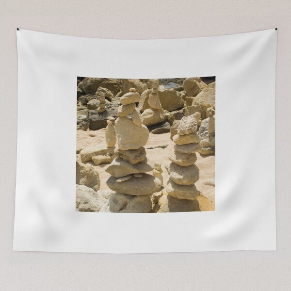 Item preview, Stone tower designed and sold by jsebouvi.