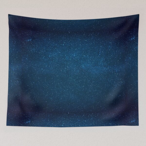 Item preview, Dark night designed and sold by Coczzi.