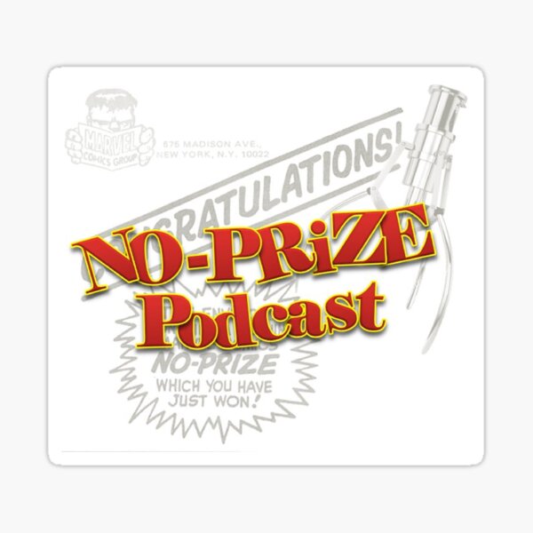 #UCPN NPP Sticker