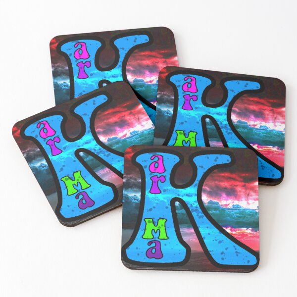 Item preview, Stylez ~By KarMa~ Logo designed and sold by KarmaCooper42.