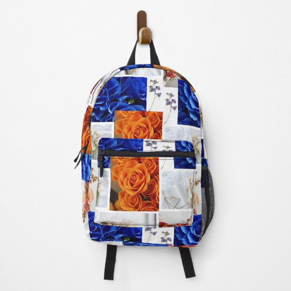 Item preview, floral art pattern designed and sold by ivneet09.
