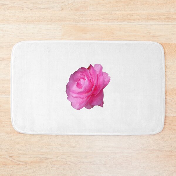 Item preview, Camellia flower head designed and sold by KABFA Designs.