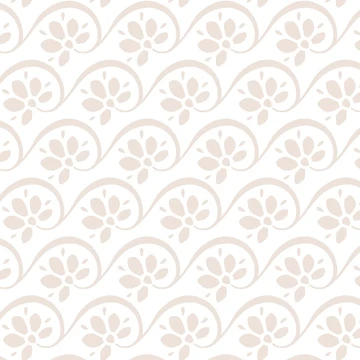 Artwork thumbnail, pattern by ivneet09