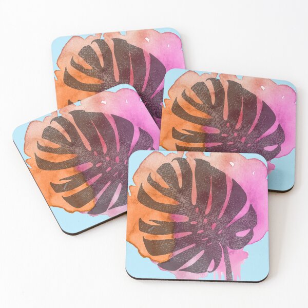 Item preview, Leaf designed and sold by Enchantress_8 .