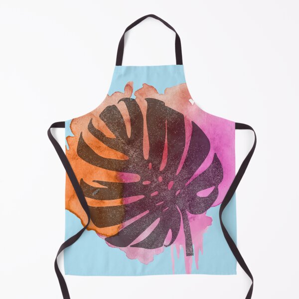 Item preview, Leaf designed and sold by Enchantress_8 .