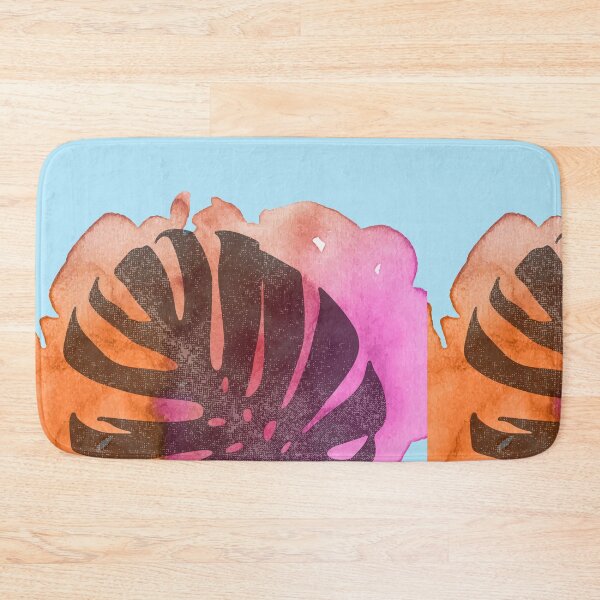 Item preview, Leaf designed and sold by Enchantress_8 .