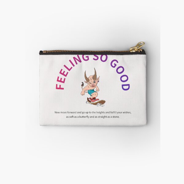 Item preview, Feeling so good designed and sold by Catsscratch.