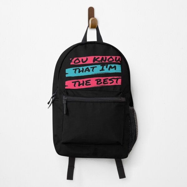 Item preview, You know that i'm the best designed and sold by eafyf.