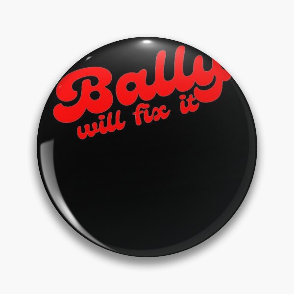 Item preview, Bally 360 designed and sold by julset.