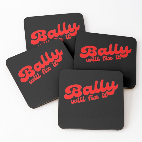 Item preview, Bally 360 designed and sold by julset.