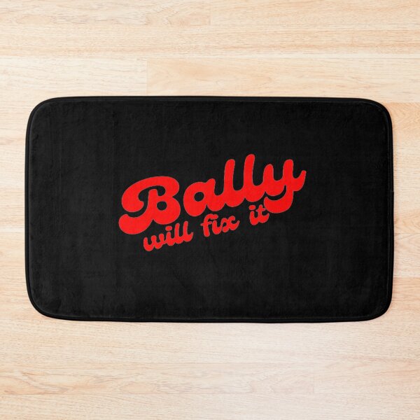 Item preview, Bally 360 designed and sold by julset.