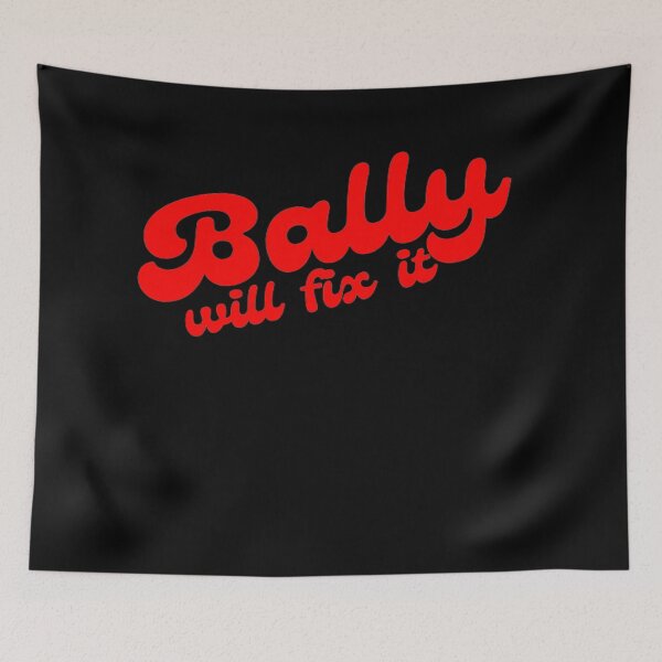 Item preview, Bally 360 designed and sold by julset.