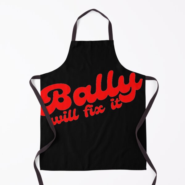 Item preview, Bally 360 designed and sold by julset.