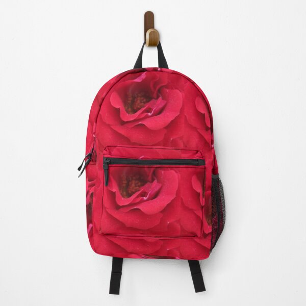Item preview, Red rose designed and sold by Richard Kazar.