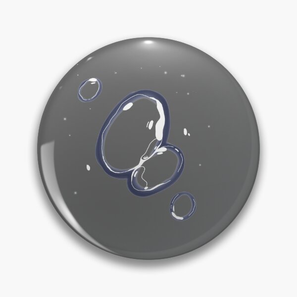 Item preview, Water designed and sold by kharshii.